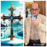 Faris profil fotoğrafı