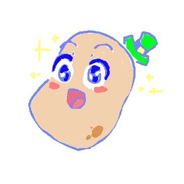 potat's profile picture