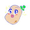 potat's profile picture