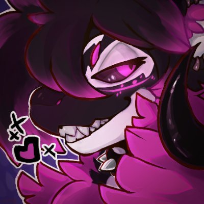 LeeButBig's profile picture