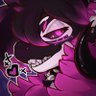 Lee-Bruh 🔜 TFF 2025 的头像