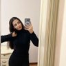 Asel profil fotoğrafı