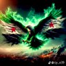 Profilbild von 🇸🇾 Tarik Haj abboed 🇸🇾