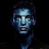 Billy Sussex's profile picture