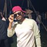 Md Akanur alom's profile picture