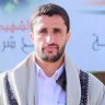 Фото профиля أحمدعبدالوهاب شرف الدين