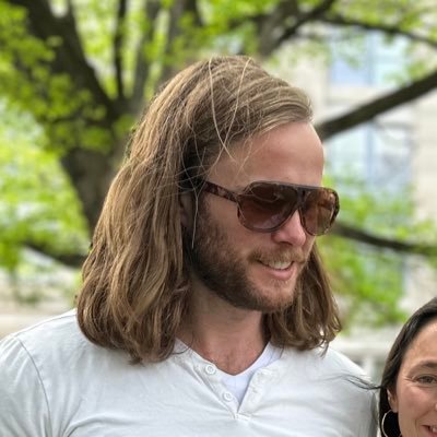 FractionalList's profile picture