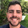Hiago profil fotoğrafı