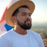 Javier Dominguez profil fotoğrafı