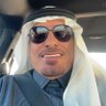 Фото профиля تركي محمد الشمري