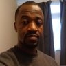 Lawal Olanrewaju's profile picture