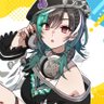 Profilbild von 黒猫大和宅急便