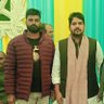 Rahul Mahiya's profile picture
