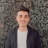 Profilbild von Mohamed Alaa