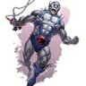 Фото профиля panthro