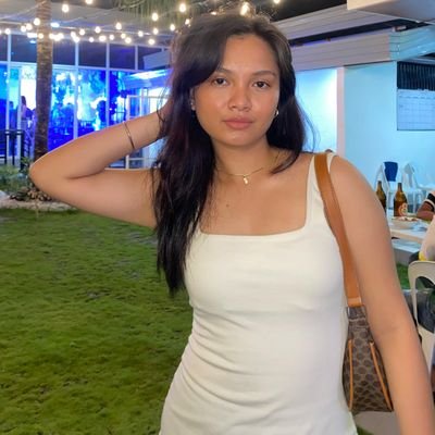 janna🦖's profile picture