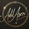 Adel Aseri 的头像