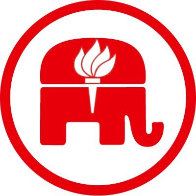 NYU College Republicans's profile picture