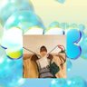 ЀПÑП пÑПÑÐžÐ»Ñ starry0906