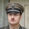 ⚡Dwight.Nationalist⚡ profil fotoğrafı