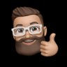 Leonardo di ser Piero's profile picture