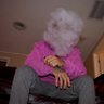 Profilbild von cha boi