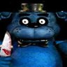 J70's profile picture