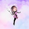 Profilbild von ﾊﾟﾝﾀﾞ💜🧸☪️