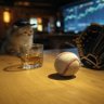 ねこたいがーさん's profile picture