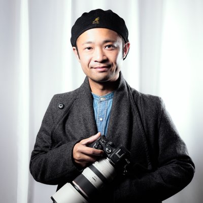 r_photolog's profile picture
