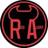 Фото профиля Devils Red Alert