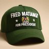 Mwangi's profile picture