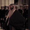 نايا's profile picture