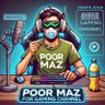 Фото профиля Poormaz