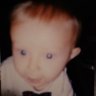 Dalto̷n_Wyant's profile picture