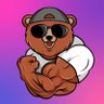 たくマッスル's profile picture