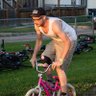 Фото профиля Killer Bike