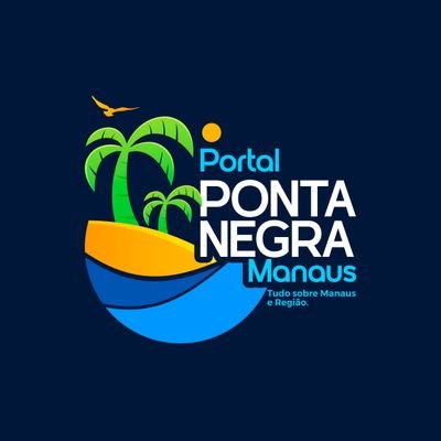 pontanegraAM's profile picture