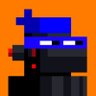 genk 🧙🏻♂️'s profile picture
