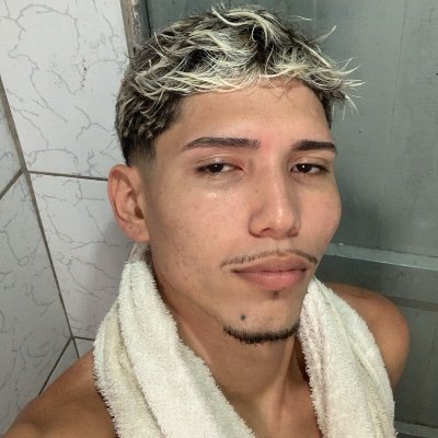 Araaujinn's profile picture