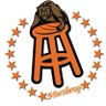 Фото профиля Northrop Barstool