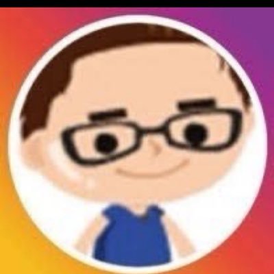 cyverkode's profile picture