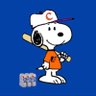Brandon Ballknower's profile picture