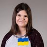 Allison Marie (W)'s profile picture