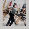 Mutiara Sabilla's profile picture