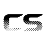 Фото профиля JP