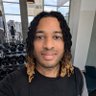 Tyler's profile picture