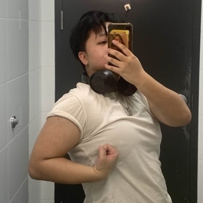 RAM🐕's profile picture