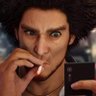 SquashyButton profil fotoğrafı