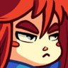 超级无敌霹雳狗's profile picture